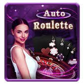 aviator bet365