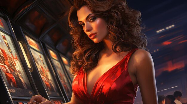aviator bet365
