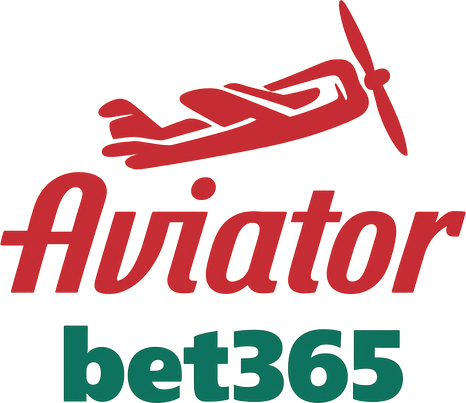 Aviator Bet365